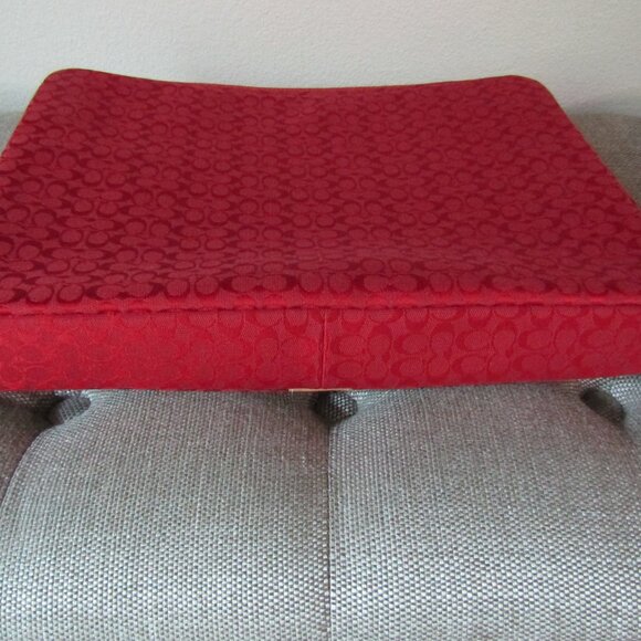 Padded Laptop/Tablet Case/Sleeve - Picture 3 of 8